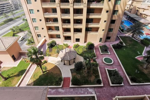 2 bedrooms Apartment in Doha, Qatar No. 60846 17
