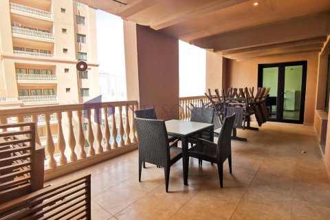 2 bedrooms Apartment in Doha, Qatar No. 60846 11