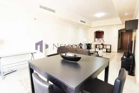 2 bedrooms Apartment in Doha, Qatar No. 60846 13