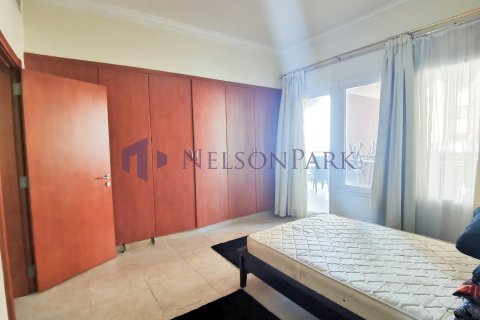 2 bedrooms Apartment in Doha, Qatar No. 60846 12