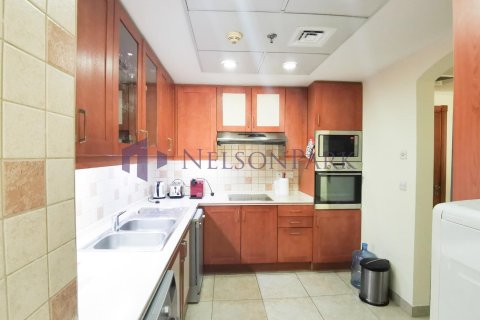 2 bedrooms Apartment in Doha, Qatar No. 60846 16