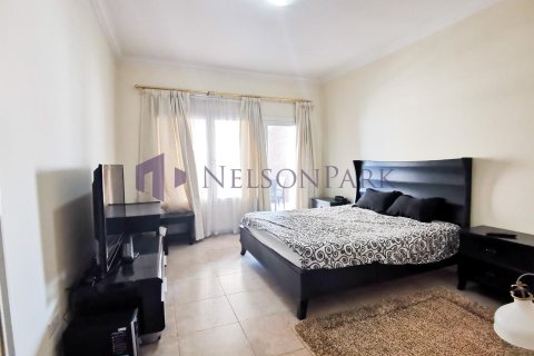 2 bedrooms Apartment in Doha, Qatar No. 60846 8