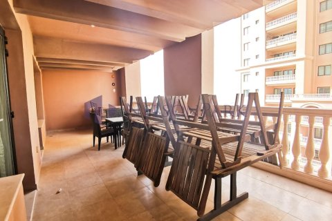 2 bedrooms Apartment in Doha, Qatar No. 60846 15