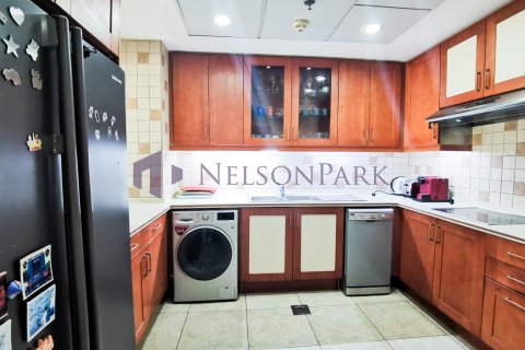 2 bedrooms Apartment in Doha, Qatar No. 60846 18
