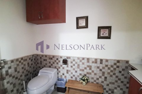2 bedrooms Apartment in Doha, Qatar No. 60846 20