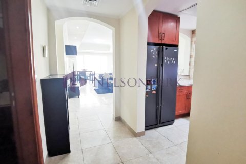 2 bedrooms Apartment in Doha, Qatar No. 60846 14