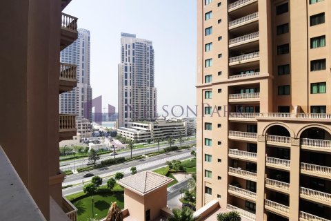 2 bedrooms Apartment in Doha, Qatar No. 60846 4