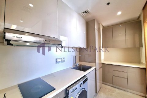 1 غرف نوم شقة في الدوحة, Qatar رقم 60974 6