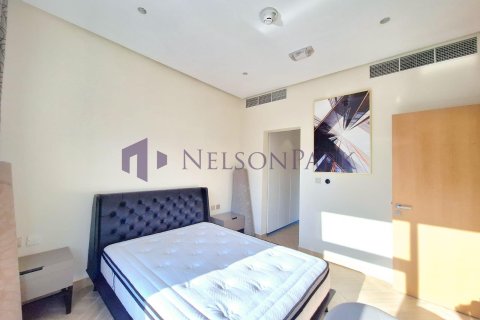 1 غرف نوم شقة في الدوحة, Qatar رقم 60974 7