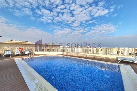 1 غرف نوم شقة في الدوحة, Qatar رقم 60974 14