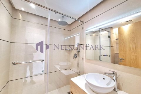 1 غرف نوم شقة في الدوحة, Qatar رقم 60974 17