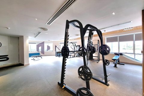1 غرف نوم شقة في الدوحة, Qatar رقم 60974 15