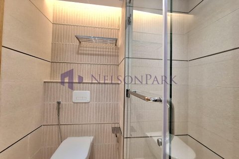 1 غرف نوم شقة في الدوحة, Qatar رقم 60974 12