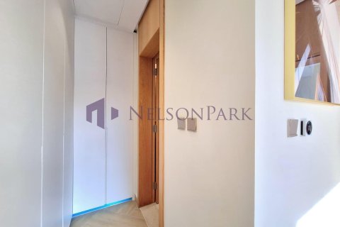 1 غرف نوم شقة في الدوحة, Qatar رقم 60974 16