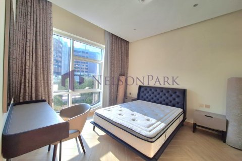 1 غرف نوم شقة في الدوحة, Qatar رقم 60974 8