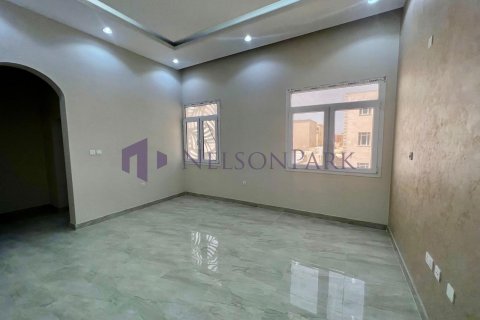 7 غرفة نوم فيلا في أم صلال محمد, Qatar رقم 60847 13