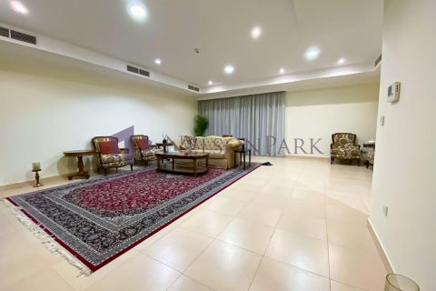 Apartment de 3 dormitorios en Doha, Qatar No. 60848 7