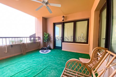 Apartment de 3 dormitorios en Doha, Qatar No. 60848 3