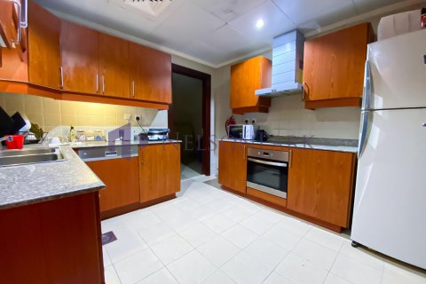 Apartment de 3 dormitorios en Doha, Qatar No. 60848 9