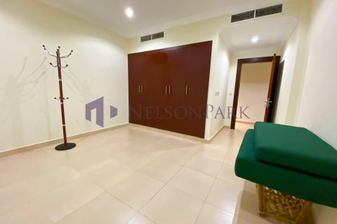 Apartment de 3 dormitorios en Doha, Qatar No. 60848 8