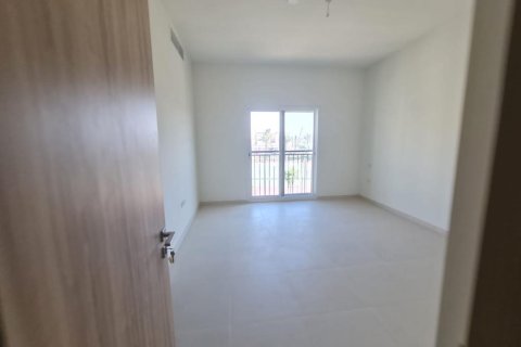 Townhouse de 4 chambres à Amaranta, UAE No. 1023 8