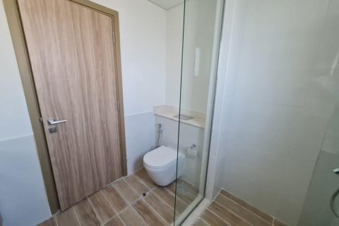 Townhouse de 4 chambres à Amaranta, UAE No. 1023 4