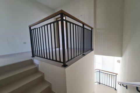 Townhouse de 4 chambres à Amaranta, UAE No. 1023 14