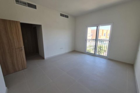 Townhouse de 4 chambres à Amaranta, UAE No. 1023 3