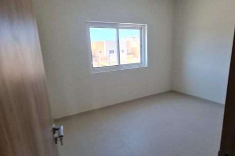 Townhouse de 4 chambres à Amaranta, UAE No. 1023 13