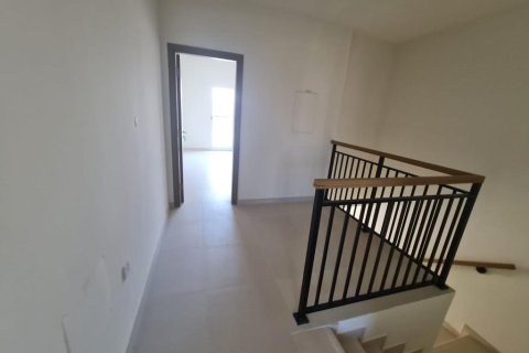 Townhouse de 4 chambres à Amaranta, UAE No. 1023 12