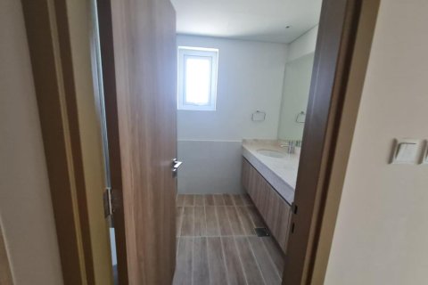 Townhouse de 4 chambres à Amaranta, UAE No. 1023 5