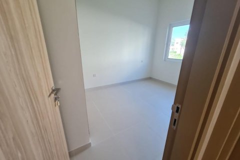 Townhouse de 4 chambres à Amaranta, UAE No. 1023 17