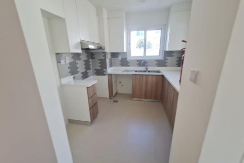 Townhouse de 4 chambres à Amaranta, UAE No. 1023 15