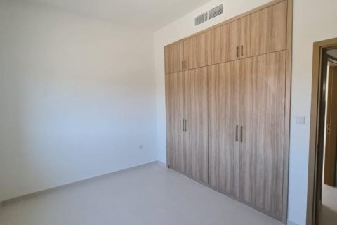 Townhouse de 4 chambres à Amaranta, UAE No. 1023 10