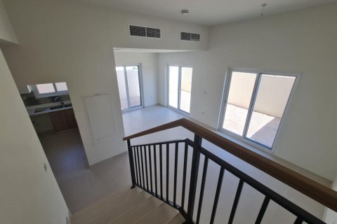 Townhouse de 4 chambres à Amaranta, UAE No. 1023 20