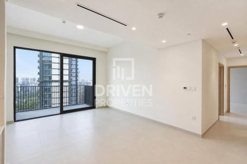 2 bedrooms Apartment in Dubai Hills Estate, UAE No. 209239