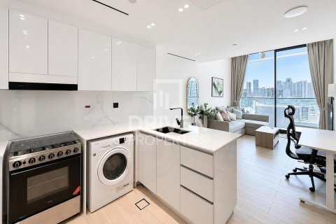 1 غرف نوم شقة في District 10, الإمارات العربية المتحدة رقم 209235