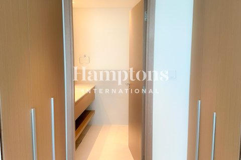 2 bedrooms Apartment in Dubai Creek Harbour (The Lagoons), UAE No. 166535