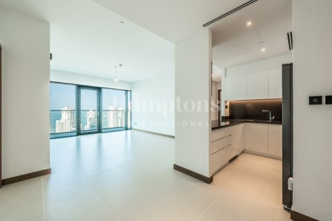 3 bedrooms Apartment in The Address Dubai Marina, UAE No. 166533