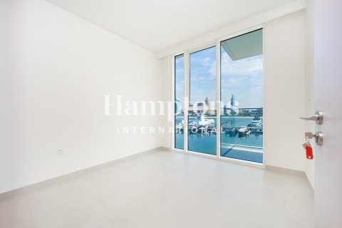 1 bedroom Apartment in Dubai Harbour, UAE No. 166532