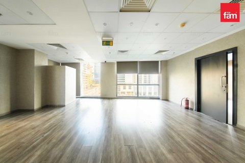 Office de 213.4m² à Business Bay, UAE No. 127376 5