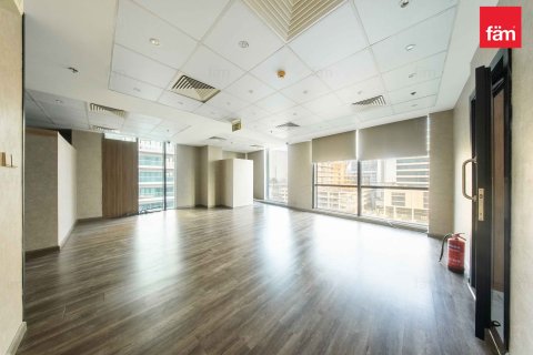 Office de 213.4m² à Business Bay, UAE No. 127376 3