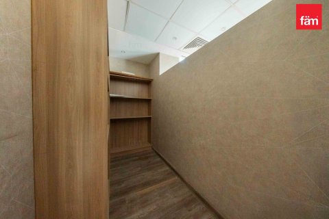 Office de 213.4m² à Business Bay, UAE No. 127376 17