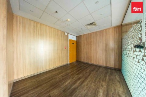 Office de 213.4m² à Business Bay, UAE No. 127376 15