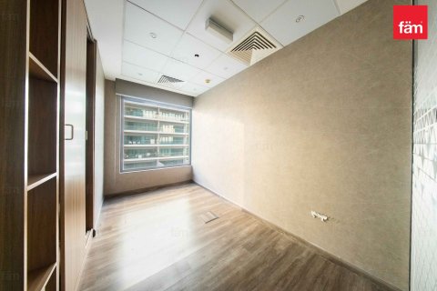 Office de 213.4m² à Business Bay, UAE No. 127376 9