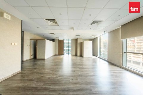 Office de 213.4m² à Business Bay, UAE No. 127376 4