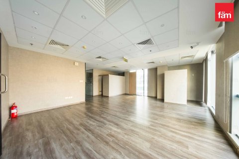 Office de 213.4m² à Business Bay, UAE No. 127376 6