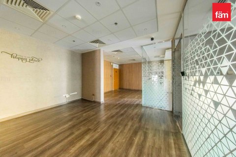 Office de 213.4m² à Business Bay, UAE No. 127376 10
