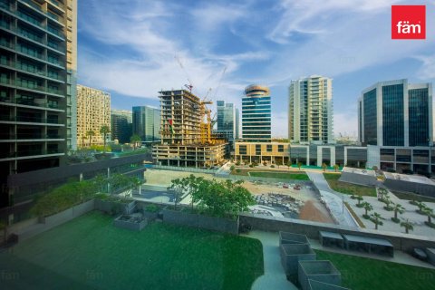 Office de 213.4m² à Business Bay, UAE No. 127376 11