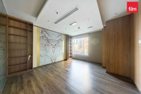 Office de 213.4m² à Business Bay, UAE No. 127376 8
